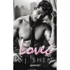 L. J. Shen - Lovec