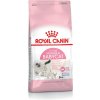 ROY Royal Canin Mother & Babycat suché krmivo pre mačky 2 kg