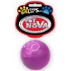 Pet Nova RUB JUPITER XL hračka pre psy 8cm