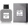 Story of New Brand White 100ml EDT