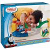 Tomášův první náklad hrací souprava, Fisher Price BCX80