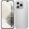Mobilný telefón HONOR 400 Lite 5G 8 GB / 256 GB (5109BRVB) sivý