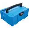 BGS BOXSYS2 | Systémový kufor | BGS systainer® T-Loc 2