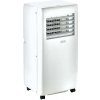 Argo Clima 398400022