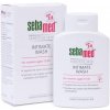 Sebamed Intímna emulzia PH 3,8 200 ml