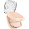 L'Oréal Paris Balzamový make-up True Match Hyaluron Tinted Balm 8 g 2.5 Neutral Light
