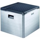 DOMETIC CombiCool ACX 40, 30 mbar