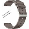 KOŽENÝ OPASOK PRE XIAOMI REDMI WATCH 5 ACTIVE / XIAOMI REDMI WATCH 5 LITE