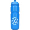 Cawila SMU drinking bottle modrá 700 ml