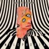 Cage The Elephant - Melophobia / Vinyl [LP]