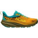 Hoka one one M Challenger ATR 7 GTX GOLDEN YELLOW AVOCADO