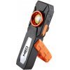 NEO TOOLS Dielenská lampa 500 lm COB LED 99-072