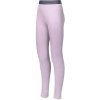 Sensor Merino Df juniorské spodky mystic violet
