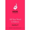 All You Need Is Gloves