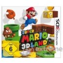 Super Mario 3D Land