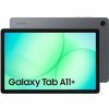 SAMSUNG Galaxy Tab A11+ 6/128GB Gray