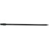 Mikado Carp Bankstick 90-160cm