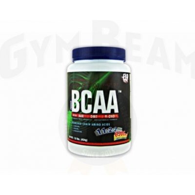 Megabol BCAA 454 g
