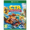 Crash Team Racing Nitro-Fueled | Xbox One