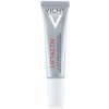 Vichy Liftactiv Supreme očný krém 15 ml