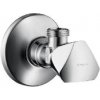 Hansgrohe Metropol 13902000