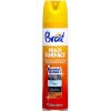 Brait Multi Clean 350 ml