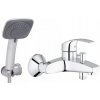 GROHE 33300002