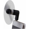 Ventilátor pre mobily s micro USB konektorom