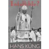 Infallible?
