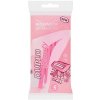 Wilkinson Sword Duplo Beauty 5ks