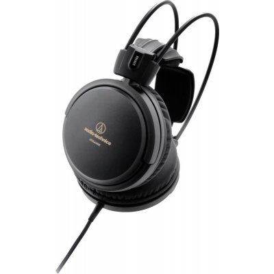 Audio-Technica ATH-A550Z