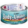 HB BODY UNILITE 209 odlehčený tmel 500g béžový