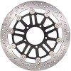MTX Performance brzdový kotúč predný plávajúci okrúhly MV Agusta MD884 16001 MDF16001