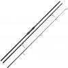 MAD XT1 3,6 m 3,25 lb 3 diely