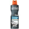 L’Oréal Paris Men Expert Magnesium Defence deospray 150 ml