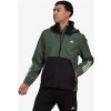 adidas BSC 3S R.R JKT M
