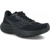 Saucony Ride 19 M S21055 101 triple black