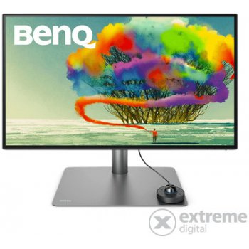 BenQ PD2725U