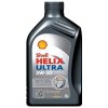 Shell Helix Ultra ECT 5W-30 1 l