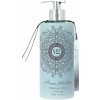 Vivian Gray Aróma Amber Cedar tekuté mydlo dávkovač 400 ml