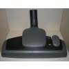 ELECTROLUX podlahová hubica pre ZAM6230, EEG4xxx EasyGo (pre ZAM6230, EEG44IGM, EEG41IW, EEG44IGM, EEG41IW, ...)