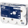 T8 Tork SmartOne 2-vrstvý 6 ks 472242