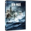 Den poté DVD