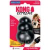 KONG Extreme S 7,6 cm