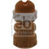 Doraz odpruženia FEBI BILSTEIN 44901