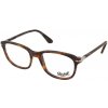 Dioptrické okuliare Persol PO1935V 108 Veľkosť: 53