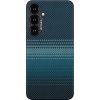 Pitaka MagEZ 4 case, moonrise - Samsung Galaxy S24 FM2401
