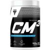 Trec Nutrition Trec CM3 Powder 500g - Cola