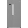 Beko GNE64021XB