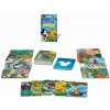 Ravensburger Pictoo Disney